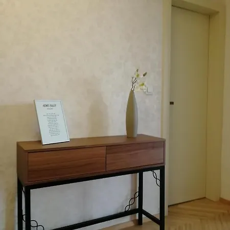 Lumirova