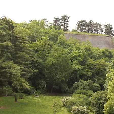 Lumirova